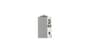Vista 53