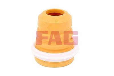 Almohadilla de tope, suspensión Schaeffler FAG 810 0086 10
