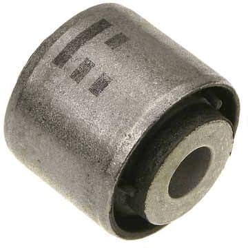 Horquilla de suspensión TRW JBU618
