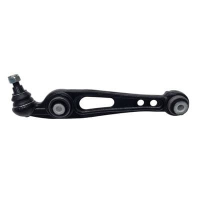 Brazo oscilante, suspensión de ruedas CTR CQ0596L
