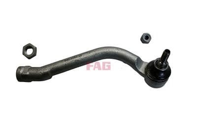 Rótula barra de dirección Schaeffler FAG 840 1562 10