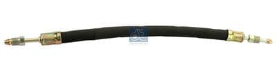Manguera del clutch DT Spare Parts 4.10052