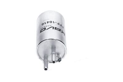 Filtro combustible Kavo Parts FFF-10416
