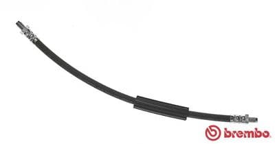 Manguera de frenos BREMBO T 85 098