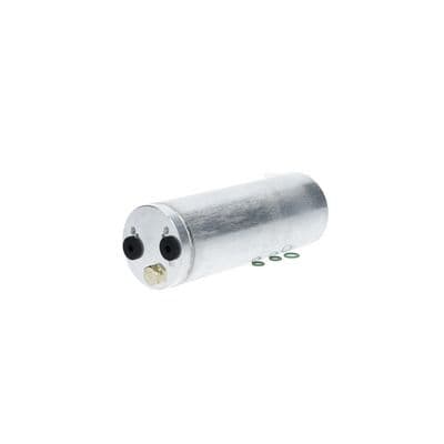 Filtro deshidratante, aire acondicionado BOSCH 1 986 AD3 188