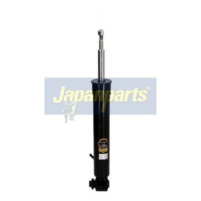 Amortiguador JAPANPARTS MM-00869