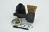 Vista 5