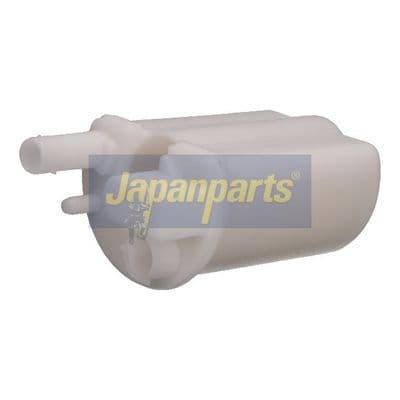 Filtro combustible JAPANPARTS FC-H22S