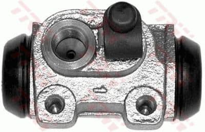 Cilindro de freno de rueda TRW BWF125