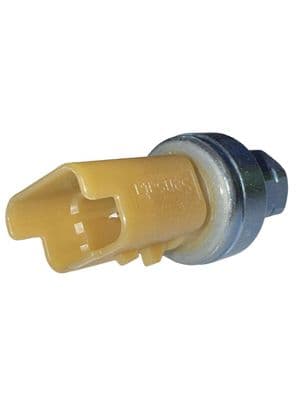 Interruptor de presión, sistema de aire acondicionado VALEO 510053