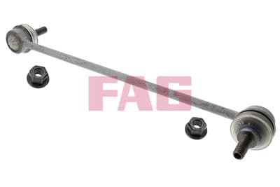 Travesaños/barras, estabilizador Schaeffler FAG 818 0278 10