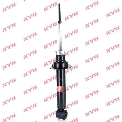 Amortiguador KYB 341251