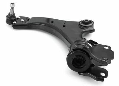 Brazo oscilante, suspensión de ruedas BOSCH 0 986 141 747