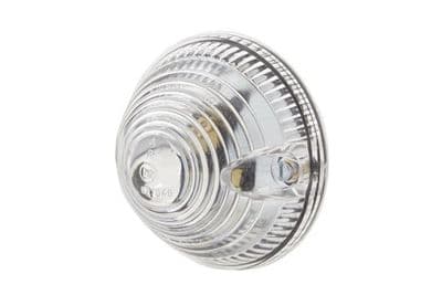 Luces de posición HELLA 2PF 997 023-011