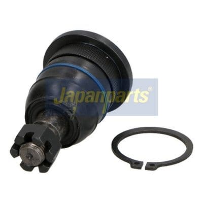 Rótula de suspensión/carga JAPANPARTS BJ-504