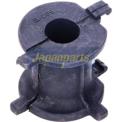 Soporte, estabilizador JAPANPARTS RU-2902