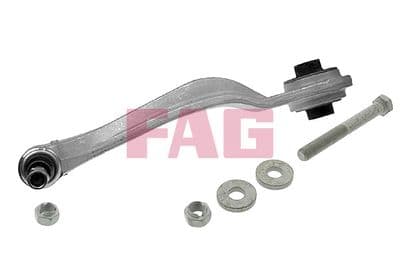 Brazo oscilante, suspensión de ruedas Schaeffler FAG 821 0218 10