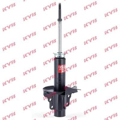 Amortiguador KYB 341394