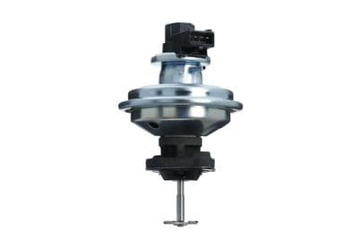 Válvula EGR VALEO 703237