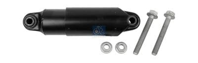Amortiguador DT Spare Parts 10.57201