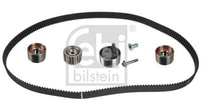 Juego de correas dentadas FEBI BILSTEIN 27542