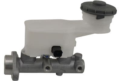 Cilindro principal de freno Kavo Parts BMC-2005