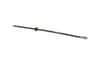 Vista 9