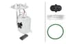 Vista 2