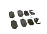 Vista 27