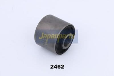 Horquilla de suspensión JAPANPARTS RU-2462