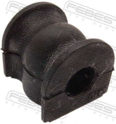 Soporte, estabilizador FEBEST HSB-040