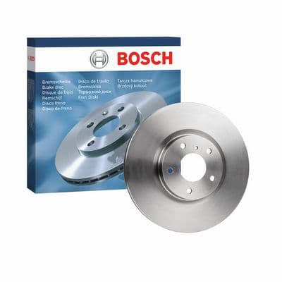 Disco de freno BOSCH 0 986 479 R22