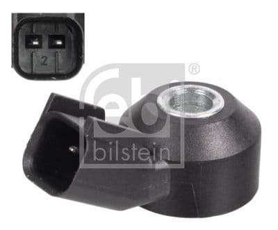 Sensor de detonaciones FEBI BILSTEIN 106965