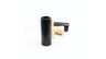 Vista 20