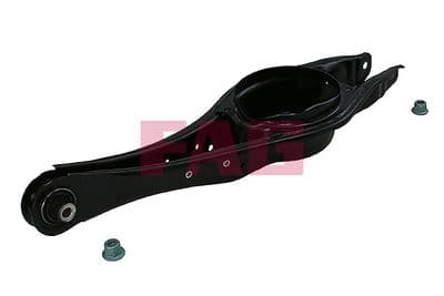 Brazo oscilante, suspensión de ruedas Schaeffler FAG 821 1165 10