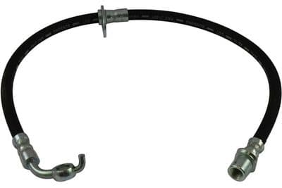 Manguera de frenos Kavo Parts BBH-9148