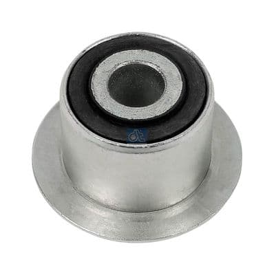 Casquillo del buje, muelle DT Spare Parts 7.11011