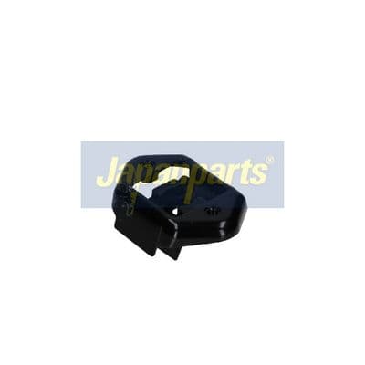 Soporte, motor JAPANPARTS RU-8011