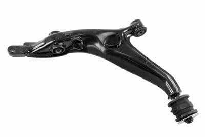 Brazo oscilante, suspensión de ruedas ACKOJA A26-0128