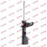Vista 18