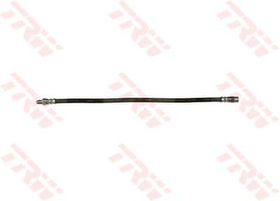 Manguera de frenos TRW PHB122