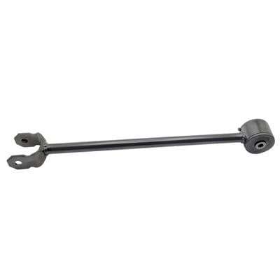Brazo oscilante, suspensión de ruedas CTR CQ0354