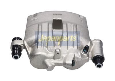 Caliper JAPANPARTS CAL1056LJM
