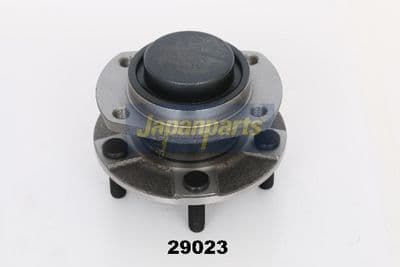 Buje JAPANPARTS KK-29023