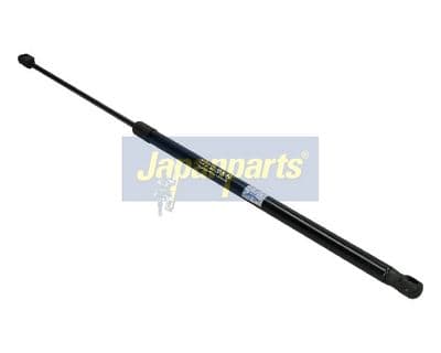 Amortiguador, cofre del motor JAPANPARTS ZS09231