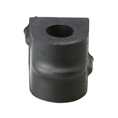 Soporte, estabilizador CTR GV0120