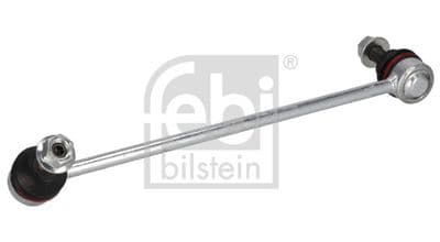 Travesaños/barras, estabilizador FEBI BILSTEIN 183044