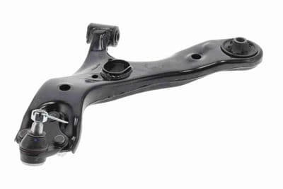 Brazo oscilante, suspensión de ruedas ACKOJA A70-1164