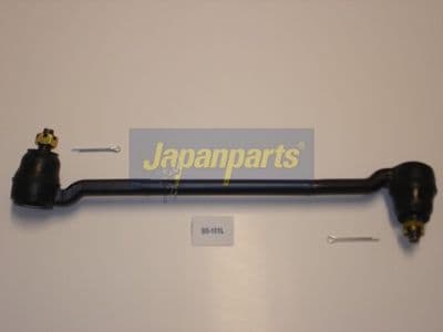 Rótula barra de dirección JAPANPARTS SO-101L