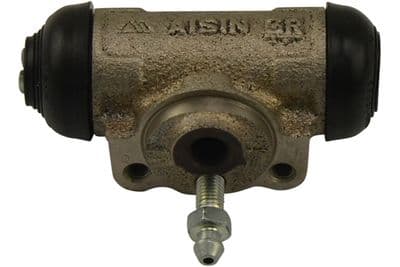 Cilindro de freno de rueda Kavo Parts BWC-9202
